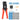 iCrimp Weather Pack Crimp Tool for AWG 24-14 Crimping Delphi APTIV Weather Pack Terminals or Metri-Pack Connectors- Crimp Terminals and Seal In ONE Cycle with Locator & Removal Extraction Tool_2