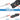iCrimp Weather Pack Crimp Tool for AWG 24-14 Crimping Delphi APTIV Weather Pack Terminals or Metri-Pack Connectors- Crimp Terminals and Seal In ONE Cycle with Locator & Removal Extraction Tool_4