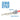 iCrimp Weather Pack Crimp Tool for AWG 24-14 Crimping Delphi APTIV Weather Pack Terminals or Metri-Pack Connectors- Crimp Terminals and Seal In ONE Cycle with Locator & Removal Extraction Tool_5