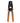 iCrimp Weather-Pack/Metri-Pack Crimping Tool, 20-14 AWG Wire Crimper for Delphi Packard Sealed & Unsealed Terminals, Orange_1