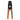 iCrimp Weather-Pack/Metri-Pack Crimping Tool, 20-14 AWG Wire Crimper for Delphi Packard Sealed & Unsealed Terminals, Orange_1