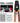 iCrimp Weather-Pack/Metri-Pack Crimping Tool, 20-14 AWG Wire Crimper for Delphi Packard Sealed & Unsealed Terminals, Orange_11