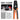 iCrimp Weather-Pack/Metri-Pack Crimping Tool, 20-14 AWG Wire Crimper for Delphi Packard Sealed & Unsealed Terminals, Orange_11
