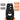 iCrimp Weather-Pack/Metri-Pack Crimping Tool, 20-14 AWG Wire Crimper for Delphi Packard Sealed & Unsealed Terminals, Orange_12