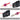 iCrimp Weather-Pack/Metri-Pack Crimping Tool, 20-14 AWG Wire Crimper for Delphi Packard Sealed & Unsealed Terminals, Orange_14
