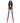 iCrimp Wire Rope Crimping Tool with Built-in Cutter for Cable Railing, Hand Swaging Tool for 1/32~1/8-inch Aluminum Oval Sleeves,Double Barrel Ferrules_1