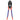 iCrimp Wire Rope Crimping Tool with Built-in Cutter for Cable Railing, Hand Swaging Tool for 1/32~1/8-inch Aluminum Oval Sleeves,Double Barrel Ferrules_1