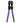 iCrimp Wire Rope Cutter for up to 6mm Rope, Bicycle & Aircraft Cable, Copper & Piano Wire (CWR60)_1