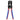 iCrimp Wire Rope Cutter for up to 6mm Rope, Bicycle & Aircraft Cable, Copper & Piano Wire (CWR60)_1