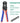 iCrimp Wire Rope Cutter for up to 6mm Rope, Bicycle & Aircraft Cable, Copper & Piano Wire (CWR60)_27