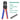 iCrimp Wire Rope Cutter for up to 6mm Rope, Bicycle & Aircraft Cable, Copper & Piano Wire (CWR60)_27