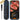 iDiAK Wireless Meat Thermometer for Grilling and Smoking, CP10 New Gen 500FT Meat Probe Thermometers, Dual Sensor, Dual Alarm, Smart Food Thermometer Probe for BBQ, Oven, Grill, Smoker, Sous Vide, Black_1