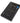 iFixit Mako Driver Kit - 64 Precision Bit Set for Electronics Repair_1
