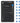 iFixit Mako Driver Kit - 64 Precision Bit Set for Electronics Repair_33