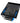 iFixit Manta Driver Kit - Household, PC, Phone, Electronics Bit Set_1