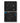 iFixit Manta Driver Kit - Household, PC, Phone, Electronics Bit Set_130