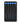 iFixit Marlin 5 Torx Precision Screwdriver Set - TR6, TR7, TR8, TR9, TR10_1