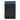 iFixit Marlin 5 Torx Precision Screwdriver Set - TR6, TR7, TR8, TR9, TR10_1