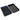 iFixit Marlin 5 Torx Precision Screwdriver Set - TR6, TR7, TR8, TR9, TR10_119
