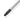 iFixit Marlin 5 Torx Precision Screwdriver Set - TR6, TR7, TR8, TR9, TR10_120