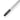 iFixit Marlin 5 Torx Precision Screwdriver Set - TR6, TR7, TR8, TR9, TR10_121