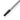 iFixit Marlin 5 Torx Precision Screwdriver Set - TR6, TR7, TR8, TR9, TR10_122