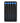 iFixit Marlin Screwdriver Set - 5 Precision Screwdrivers for iPhone_1