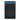 iFixit Marlin Screwdriver Set - 5 Precision Screwdrivers for iPhone_1
