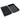 iFixit Marlin Screwdriver Set - 5 Precision Screwdrivers for iPhone_140