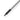 iFixit Marlin Screwdriver Set - 5 Precision Screwdrivers for iPhone_141