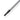 iFixit Marlin Screwdriver Set - 5 Precision Screwdrivers for iPhone_142