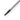 iFixit Marlin Screwdriver Set - 5 Precision Screwdrivers for iPhone_143