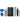 iFixit Pro Tech Go Toolkit - Portable Electronics Repair Set_1