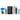 iFixit Pro Tech Go Toolkit - Portable Electronics Repair Set_1