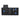 iFixit Pro Tech Go Toolkit - Portable Electronics Repair Set_110