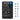 iFixit Pro Tech Go Toolkit - Portable Electronics Repair Set_113