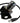 IFWAETR 4K USB Camera 2.8-12mm 4X Optical Manual Lens 2160P OpenCV Webcam Close up Zoom in and Out Video Conference Camera Pug and Play for Jetson Nano Laptop Raspberry Pi and Mac OS_1