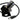 IFWAETR 4K USB Camera 2.8-12mm 4X Optical Manual Lens 2160P OpenCV Webcam Close up Zoom in and Out Video Conference Camera Pug and Play for Jetson Nano Laptop Raspberry Pi and Mac OS_1