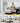 IFWAETR 4K USB Camera 2.8-12mm 4X Optical Manual Lens 2160P OpenCV Webcam Close up Zoom in and Out Video Conference Camera Pug and Play for Jetson Nano Laptop Raspberry Pi and Mac OS_22