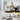 IFWAETR 4K USB Camera 2.8-12mm 4X Optical Manual Lens 2160P OpenCV Webcam Close up Zoom in and Out Video Conference Camera Pug and Play for Jetson Nano Laptop Raspberry Pi and Mac OS_22