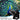 IFWAETR 4K USB Camera 2.8-12mm 4X Optical Manual Lens 2160P OpenCV Webcam Close up Zoom in and Out Video Conference Camera Pug and Play for Jetson Nano Laptop Raspberry Pi and Mac OS_23
