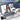 IFWAETR 4K USB Camera 2.8-12mm 4X Optical Manual Lens 2160P OpenCV Webcam Close up Zoom in and Out Video Conference Camera Pug and Play for Jetson Nano Laptop Raspberry Pi and Mac OS_24