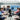 IFWAETR 4K USB Camera 2.8-12mm 4X Optical Manual Lens 2160P OpenCV Webcam Close up Zoom in and Out Video Conference Camera Pug and Play for Jetson Nano Laptop Raspberry Pi and Mac OS_25