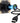 IFWATER 16MP 4K USB Camera with 170 Wide Angle Lens - 3496P Tiny Embedded Camera Board for Industrial, Machine, OpenCV, UVC, Video, Raspberry Pi, Jetson Nano_1