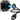 IFWATER 16MP 4K USB Camera with 170 Wide Angle Lens - 3496P Tiny Embedded Camera Board for Industrial, Machine, OpenCV, UVC, Video, Raspberry Pi, Jetson Nano_1