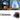 IFWATER 16MP 4K USB Camera with 170 Wide Angle Lens - 3496P Tiny Embedded Camera Board for Industrial, Machine, OpenCV, UVC, Video, Raspberry Pi, Jetson Nano_13