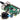 IFWATER 16MP 4K USB Camera with 170 Wide Angle Lens - 3496P Tiny Embedded Camera Board for Industrial, Machine, OpenCV, UVC, Video, Raspberry Pi, Jetson Nano_14