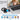 IFWATER 16MP 4K USB Camera with 170 Wide Angle Lens - 3496P Tiny Embedded Camera Board for Industrial, Machine, OpenCV, UVC, Video, Raspberry Pi, Jetson Nano_15