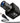 IFWATER 2MP Global Shutter USB Camera, 90fps High Frame Rate, 2.8-12mm 4X Manual Zoom Lens, Industrial Camera for Machine Vision, Lightburn, Jetson Nano, Live Streaming & Microscope_1