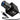 IFWATER 2MP Global Shutter USB Camera, 90fps High Frame Rate, 2.8-12mm 4X Manual Zoom Lens, Industrial Camera for Machine Vision, Lightburn, Jetson Nano, Live Streaming & Microscope_1